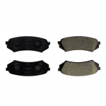 Everything you need to know about Brake Maintenance