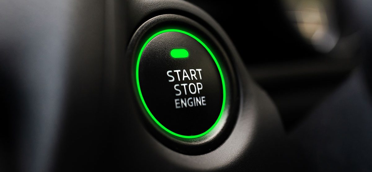 Why won’t my car start?