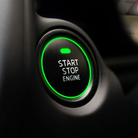 Why won’t my car start?