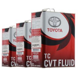 Car fluids you should always check!
