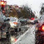 Car maintainance tips for the rainy season.