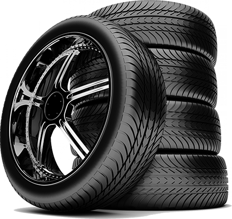 Daks Toyota